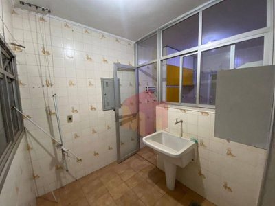 Apartamento, 2 quartos, 103 m² - Foto 3