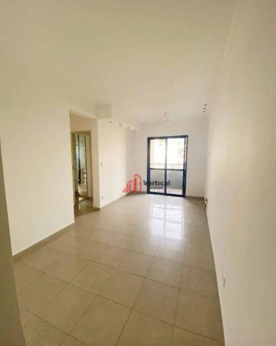 Apartamento, 3 quartos, 69 m² - Foto 4