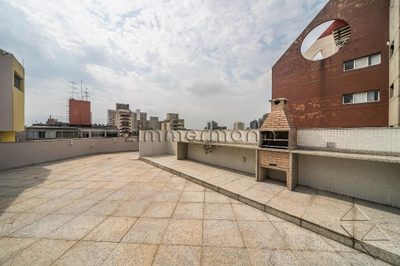 Loteamento e Condomínio - Foto 2