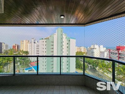 Apartamento, 4 quartos, 169 m² - Foto 5