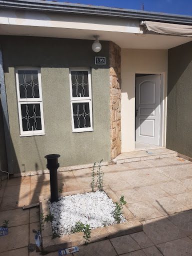 Casa, 3 quartos, 120 m² - Foto 1