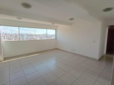 Apartamento, 3 quartos, 85 m² - Foto 2