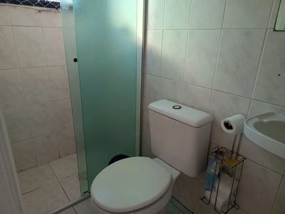 Apartamento, 2 quartos, 89 m² - Foto 3