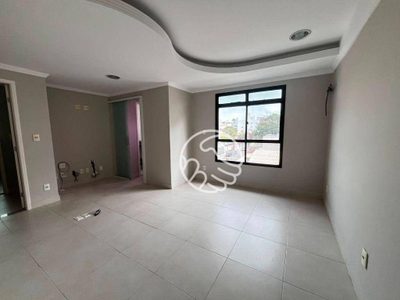 Sala-Conjunto, 77 m² - Foto 3