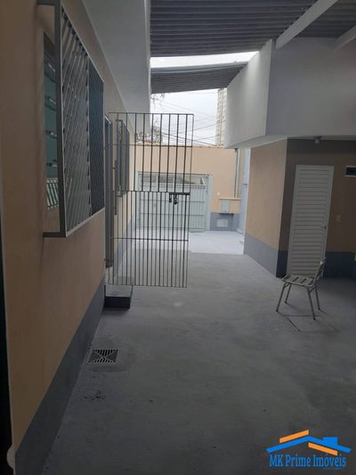 Casa, 2 quartos, 114 m² - Foto 3