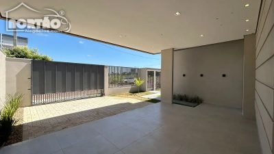 Casa, 3 quartos, 172 m² - Foto 3