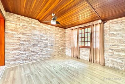 Casa, 4 quartos, 233 m² - Foto 5