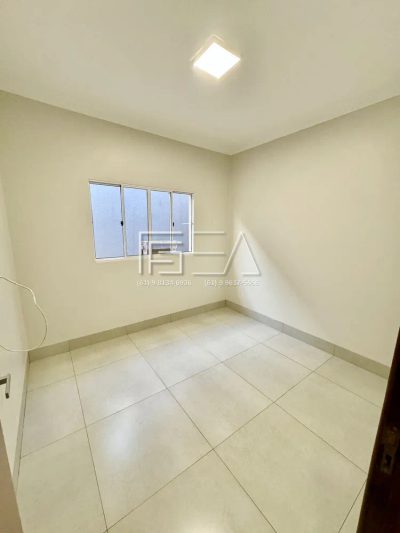 Casa, 3 quartos, 117 m² - Foto 4