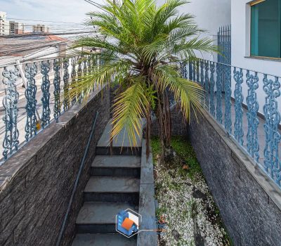 Casa, 2 quartos, 146 m² - Foto 3