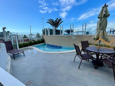 Apartamento, 3 quartos, 100 m² - Foto 5