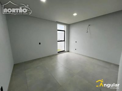 Casa, 1 quarto, 150 m² - Foto 5