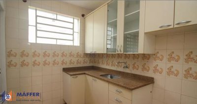 Apartamento, 2 quartos, 46 m² - Foto 4