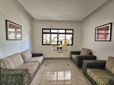 Apartamento, 2 quartos, 146 m² - Foto 5