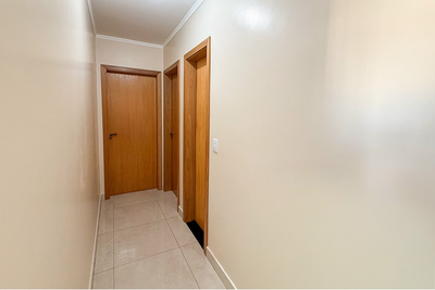Apartamento, 3 quartos, 70 m² - Foto 4