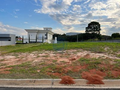 Terreno, 300 m² - Foto 2