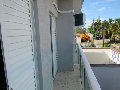 Casa, 3 quartos, 107 m² - Foto 3