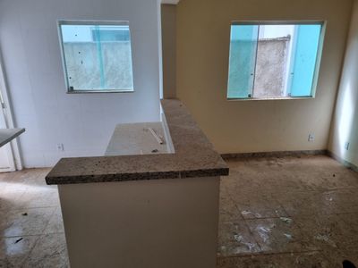 Apartamento, 3 quartos, 80 m² - Foto 2