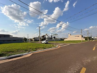Terreno, 455 m² - Foto 3