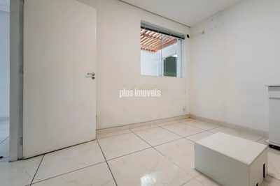 Casa Comercial, 180 m² - Foto 4