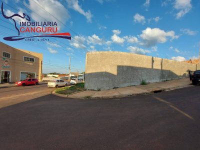 Terreno, 338 m² - Foto 5