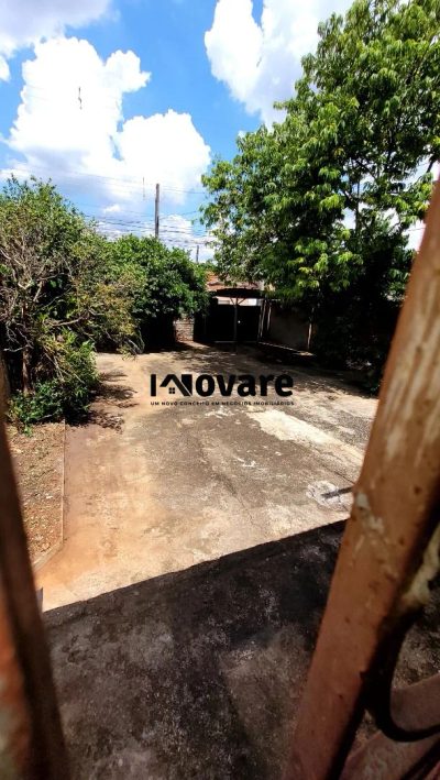 Casa, 2 quartos, 36 m² - Foto 5