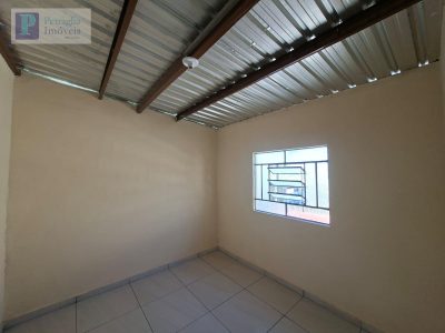 Casa, 1 quarto - Foto 5