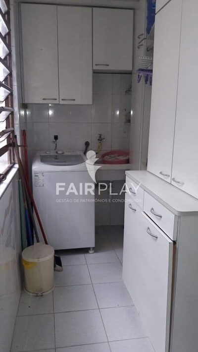 Casa, 10 quartos, 500 m² - Foto 5