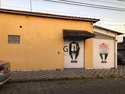 Loja-Salão, 143 m² - Foto 3