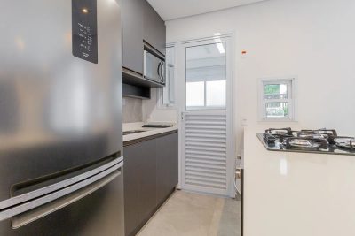 Apartamento, 3 quartos, 101 m² - Foto 2