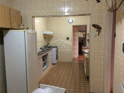 Sobrado, 3 quartos, 572 m² - Foto 4