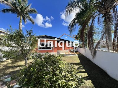 Casa, 4 quartos - Foto 3
