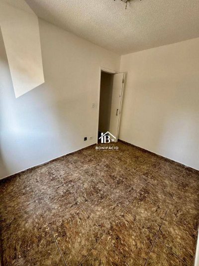 Apartamento, 2 quartos - Foto 3