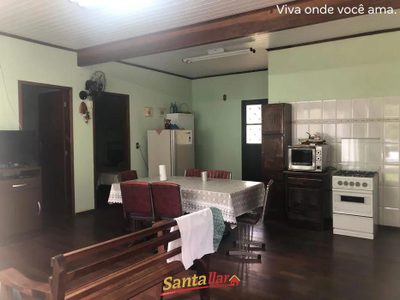 Sítio, 2 quartos, 2 m² - Foto 4