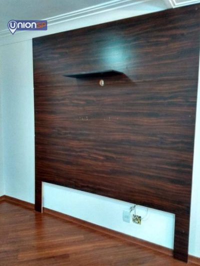 Apartamento, 3 quartos, 62 m² - Foto 2