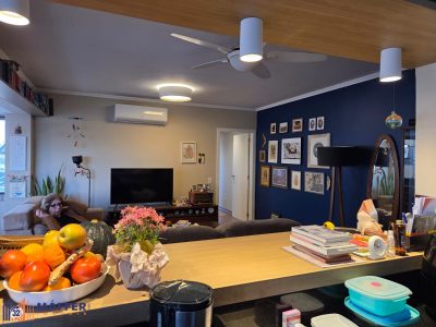 Apartamento, 2 quartos, 101 m² - Foto 4