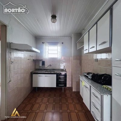 Casa, 3 quartos, 120 m² - Foto 2