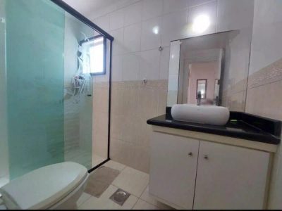 Apartamento, 2 quartos, 96 m² - Foto 3