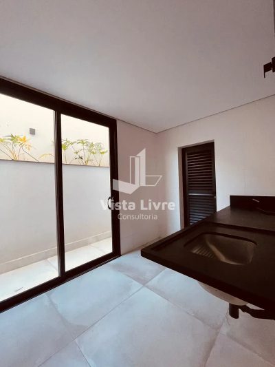 Casa, 4 quartos, 566 m² - Foto 4