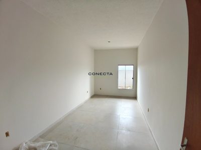 Casa, 2 quartos, 72 m² - Foto 5