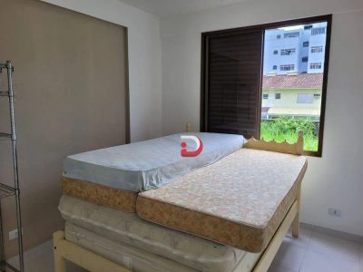 Apartamento, 2 quartos, 71 m² - Foto 2