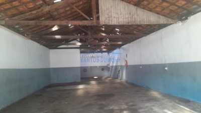 Prédio Inteiro, 150 m² - Foto 4