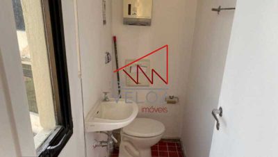 Sala-Conjunto, 48 m² - Foto 1