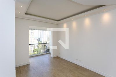 Apartamento, 3 quartos, 62 m² - Foto 3