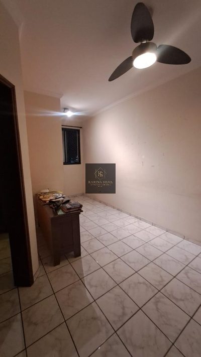 Apartamento, 3 quartos, 67 m² - Foto 3