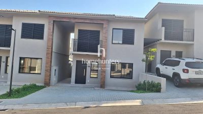 Casa, 3 quartos, 140 m² - Foto 2