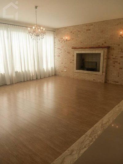 Casa de Condomínio, 5 quartos - Foto 3