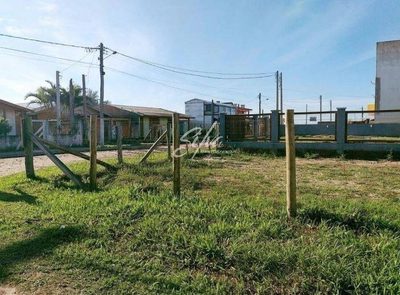 Terreno - Foto 2
