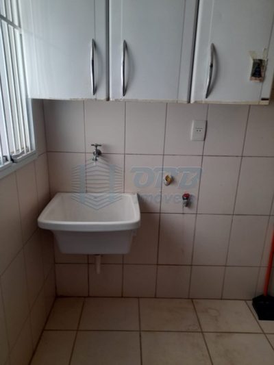 Apartamento - Foto 5