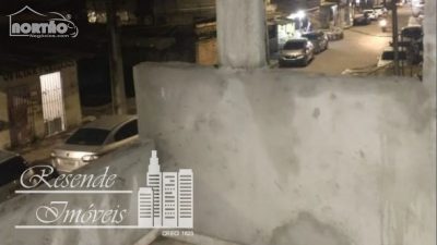 Casa, 3 quartos, 120 m² - Foto 5