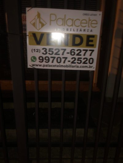 Casa, 3 quartos, 140 m² - Foto 2